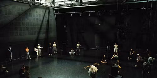 a s s o m b r a \u00e7 \u00e3 o \u2014 Ametonyo Silva