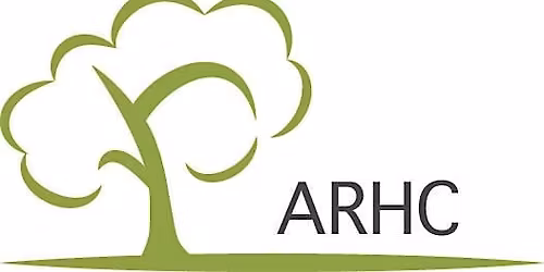 End of Life Across the Faiths