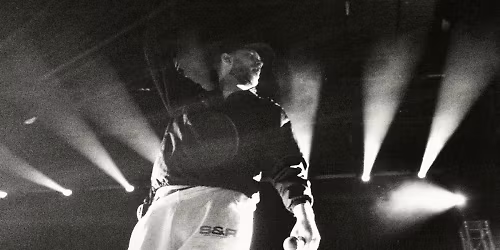 Loud, Rymz in Qu\u00e9bec