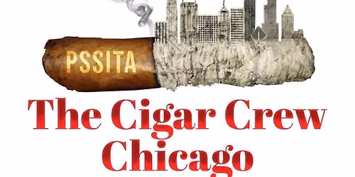 Whisky\/Cigar Fundraiser