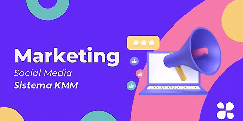KMM Social Media