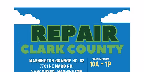 Repair Event 