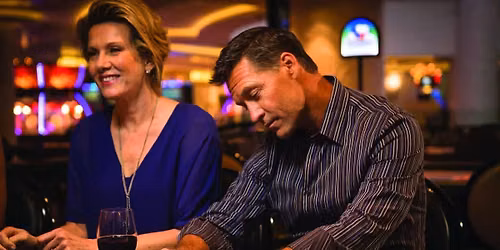 Norwegian Poker Challenge Main Event