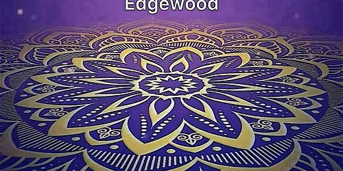 YumMi Yoga Wellness Market