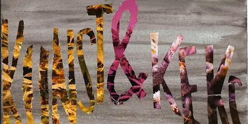 Kunst & Keks Markt Vol.2