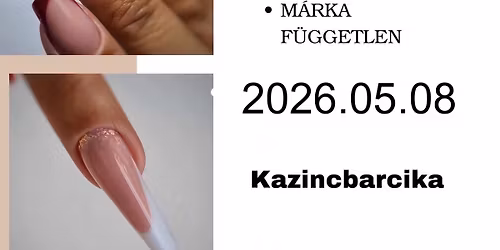 Dual Tip k\u00e9pz\u00e9s - \u00dajv\u00e1ri Krisztivel