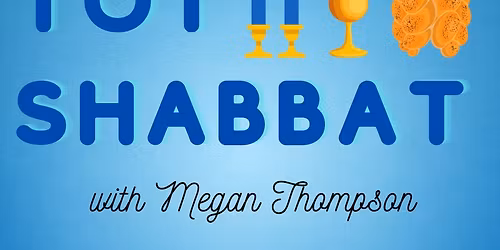 Tot Shabbat