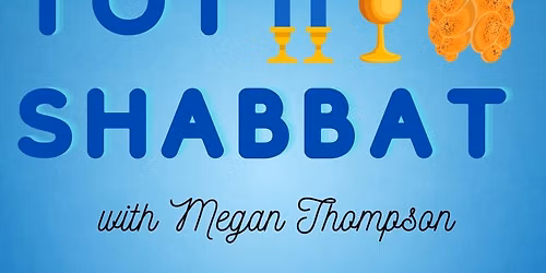 Tot Shabbat