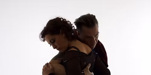 SEMINARIO CHICHO Y JUANA en Barcelona