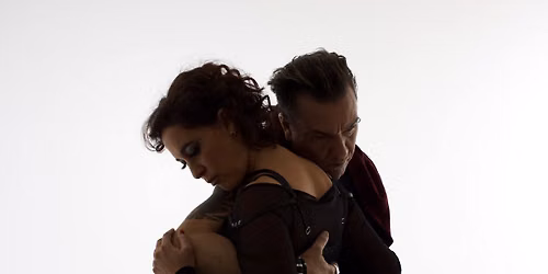 SEMINARIO CHICHO Y JUANA en Barcelona