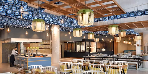 Wednesday Coffee Morning - January 2026