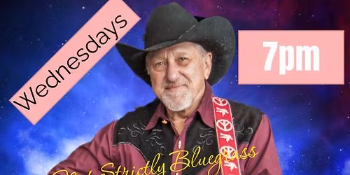 Pizzario Jams I'm back on NOV 12