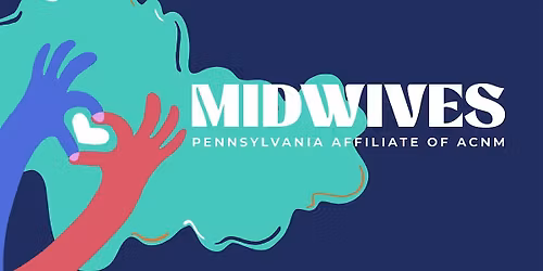Midwifery Forward 2026