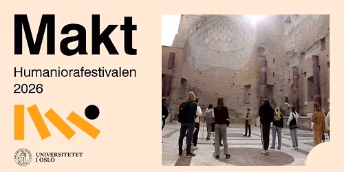 Det romerske imperium: \u00abVold, makt og rettferdige kriger\u00bb