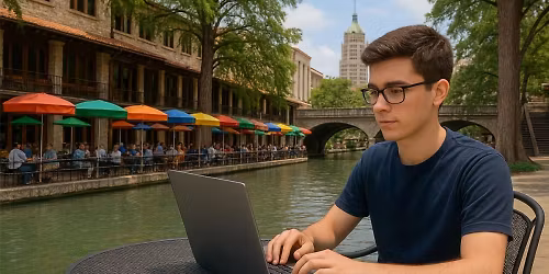 {Code with AI Series} - Spec Driven SW Engineering with Cursor IDE