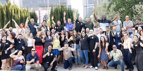 Bizlink Alliance Roseville