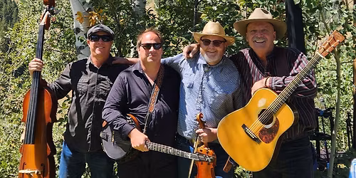 "Rock & Coal" Festival 