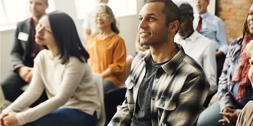 Enriching Mental Health with Complementary Treatments: Animal-Assisted Therapy, Art, and Laughter