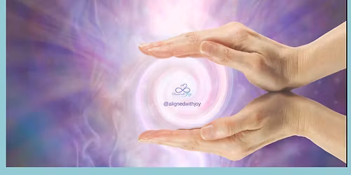 CranioSacral Therapy Taster Sessions with Joy @ Magekal Mystekal Market