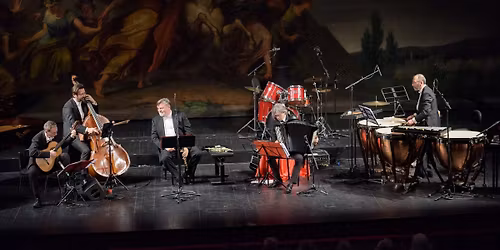 Concerto di Capodanno 2026 - I Filarmonici di Busseto