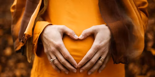 Birth and Beyond Meet Up (Northern Location)