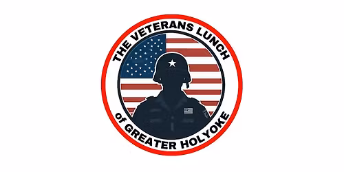 Veterans Thanksgiving Lunch