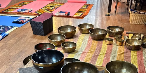 \u3010\u8981\u4e88\u7d04\u3011\u2728\u97f3\u30fb\u6ce2\u52d5\u30fb\u9999\u30fb\u624b\u306e\u7652\u3057\u7a7a\u9593\u2728\u6ce2\u52d5\u6d74\u30b9\u30d0\u30e9\u30c8\u30ea\u306e\u4f1a