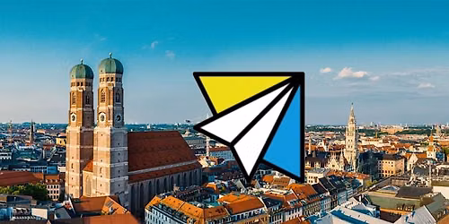 #CLC089 - Regio-Treff der Corporate Learning Community M\u00fcnchen