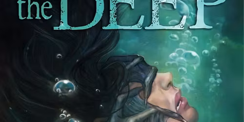 Interesting Readings In Person! - November Updated - Rolling in the Deep