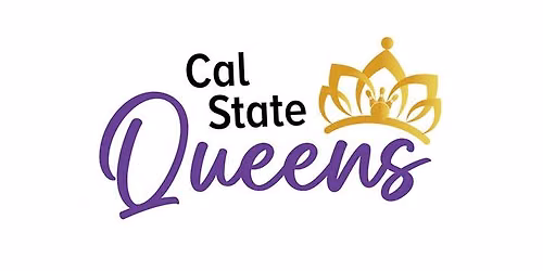 CAL STATE QUEENS