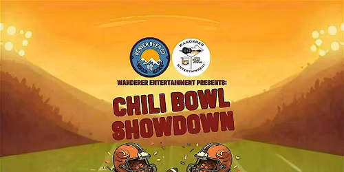 Chili Bowl 2026