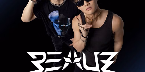 Philly NOTO 08\/01 Beauz