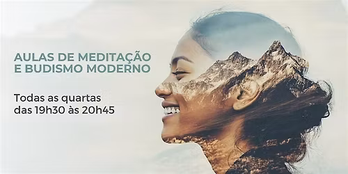 A arte de viver relacionamentos saud\u00e1veis .