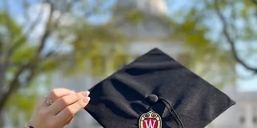 PA Spring Information Session - Wausau Campus