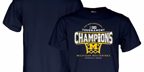 Michigan Wolverines Women's Basketball vs. Purdue Boilermakers