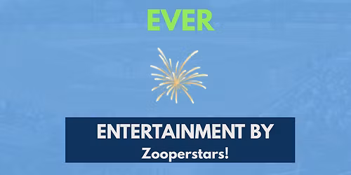 Kane County Cougars at Lincoln Saltdogs at Hawks Field at Haymarket Park