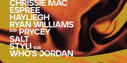 Momentum X Menu Music