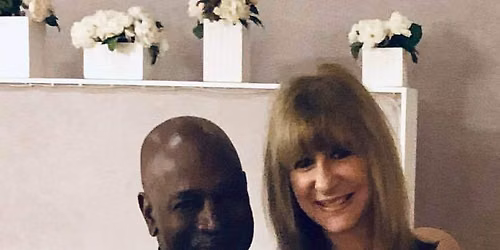 J & R Dance Hosting Thursday Dance with Hershell Allen