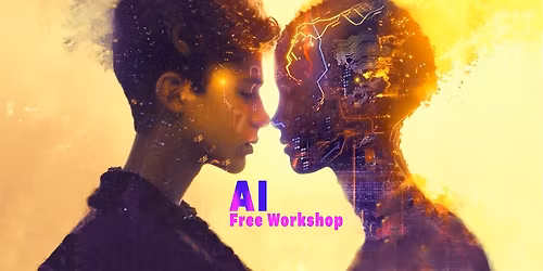 AI Free Workshop