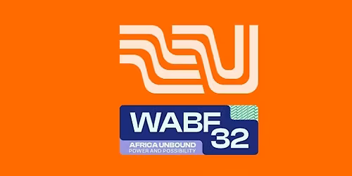 The 32nd Wharton Africa Business Forum