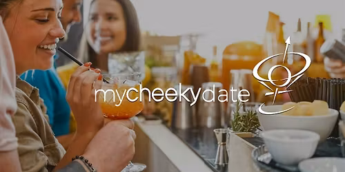 Boston | Speed Dating (Ages 29-42) | SpeedBoston | Singles Events