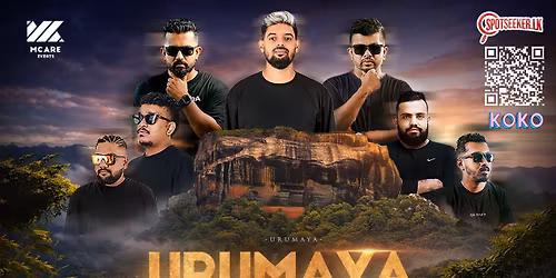 URUMAYA