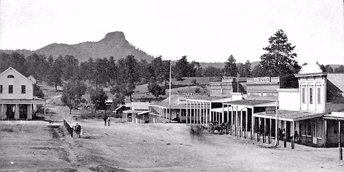 Prescott Valley Book Fest