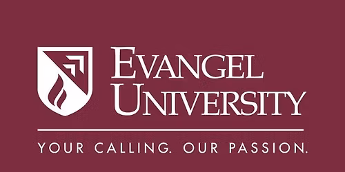 Midwest Christian Psychology Conference