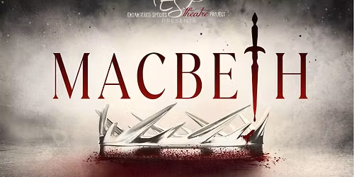 Macbeth