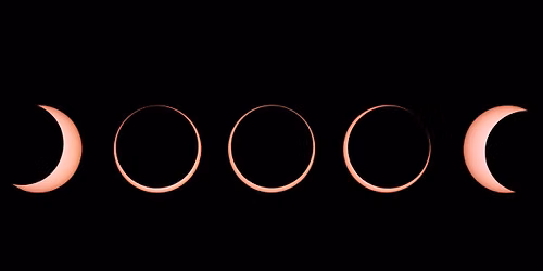 Eclipse Solar 2026 \u2014 Bilbao