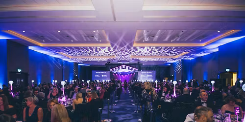 Hull & East Yorkshire Business Awards