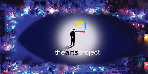 Stitch Revamp Workshop