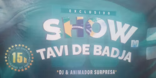 T\u00e5v\u012b d\u00eb b\u00e4dj\u00e5