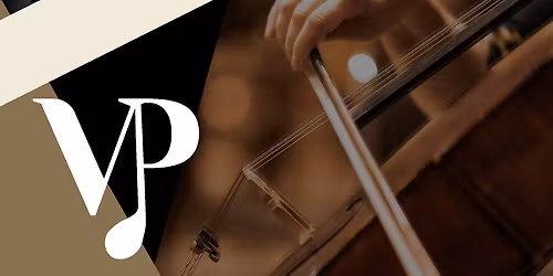 Potluck Dinner Recital, Cello Christmas